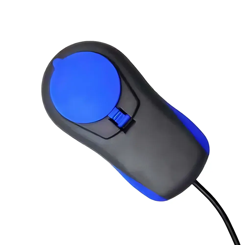 BJBY BY-2007Z Digital Illuminance Meter