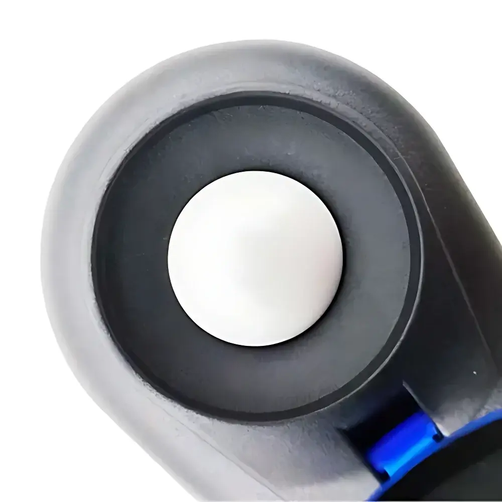 BJBY BY-2007Z Digital Illuminance Meter