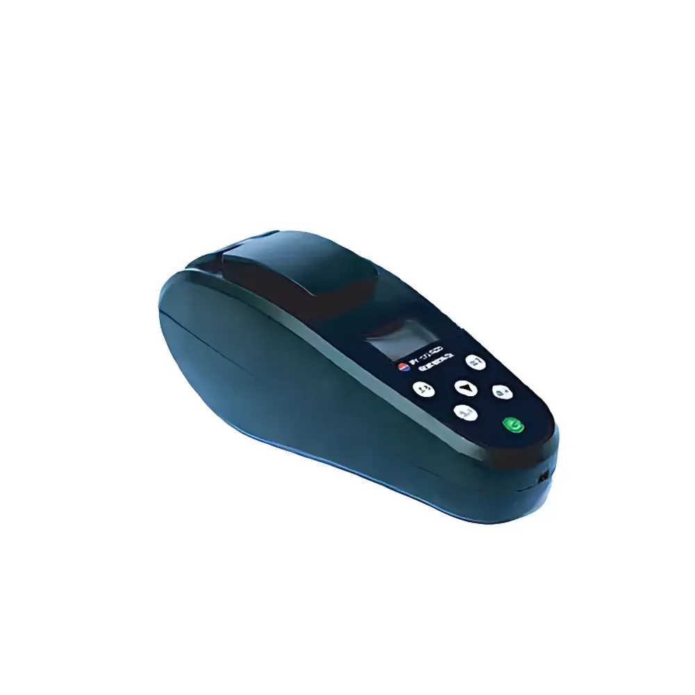 Beijing Baoyun BY-U1600 Urea Analyzer