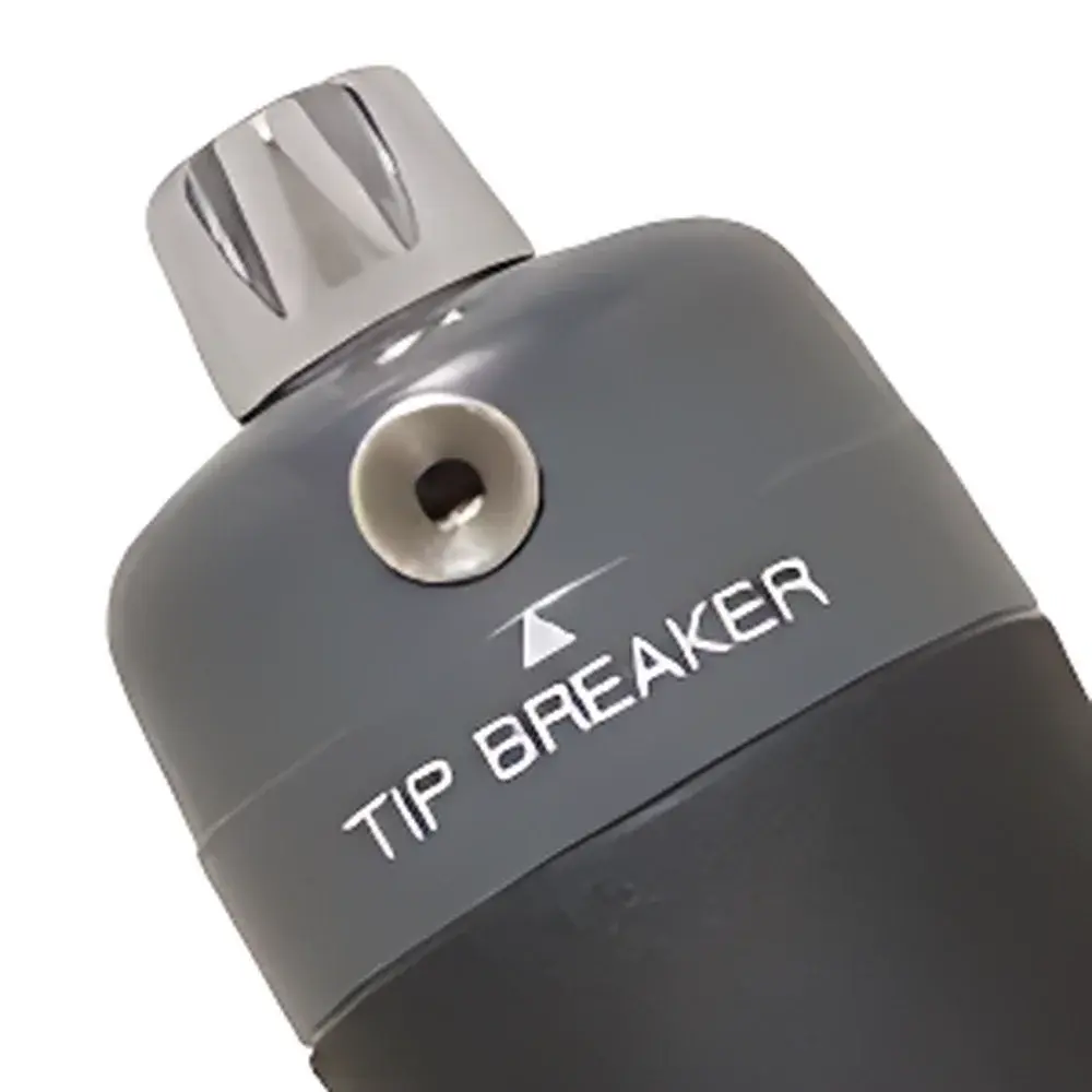 GASTEC Gastec Tube-Type Gas Detector