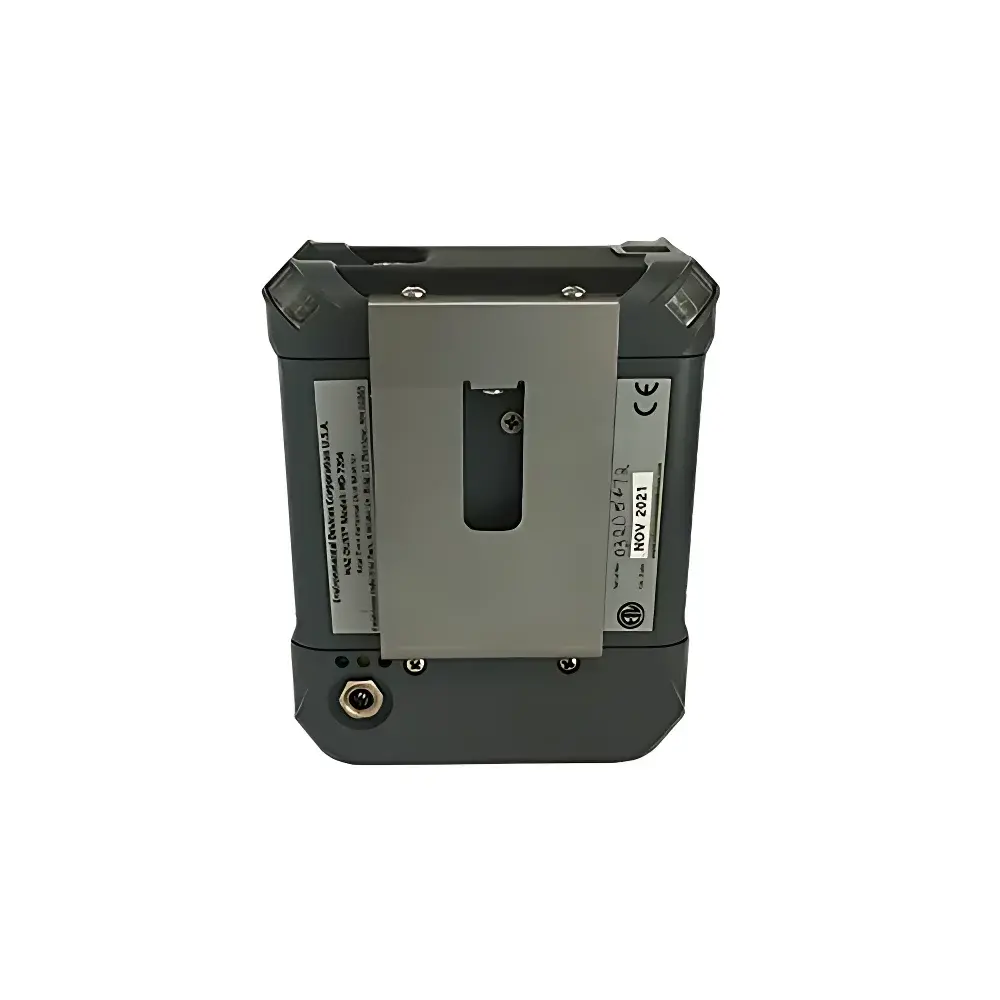 SKC HAZ-DUST 7204 Real-Time Personal Dust Monitor