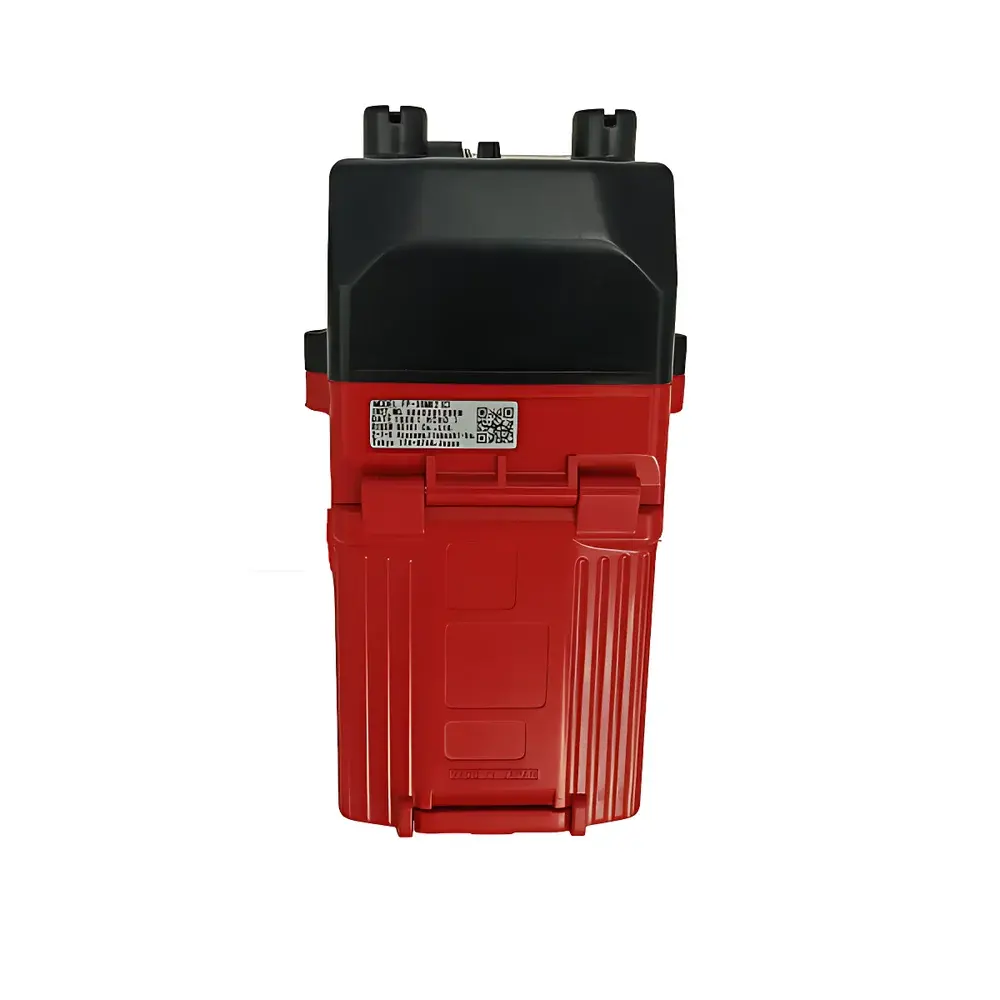 Riken FP-30MK2(C) Formaldehyde Analyzer