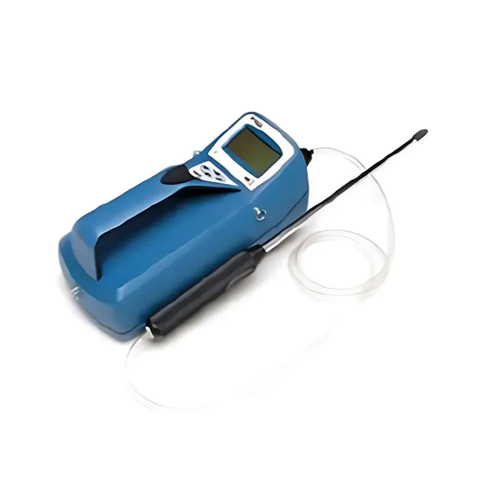 TSI Model 8525 Condensation Particle Counter (CPC)