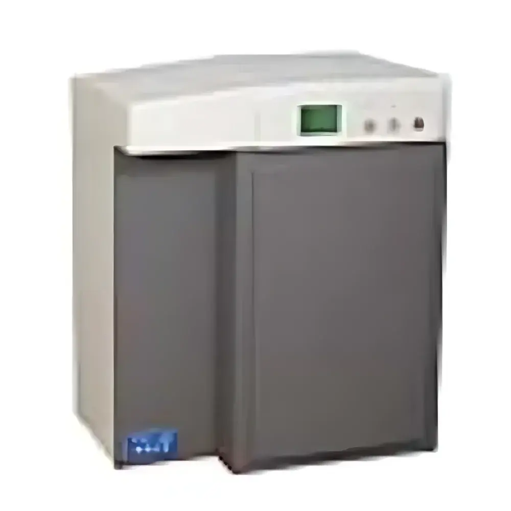 TTL TTL-30C Ultra Pure Water System