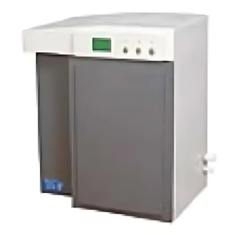 TTL TTL-20B Ultra Pure Water System