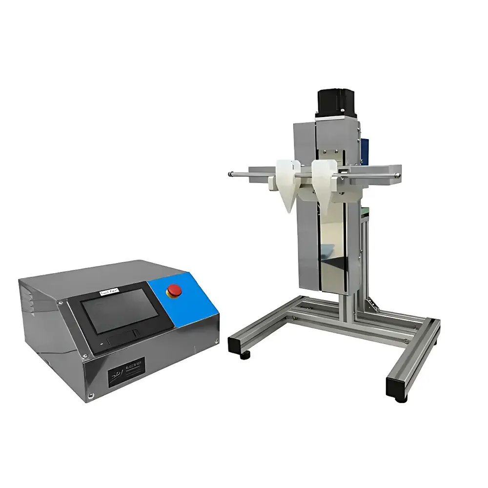 SDI MD-0408-N1-CE Dip Coater