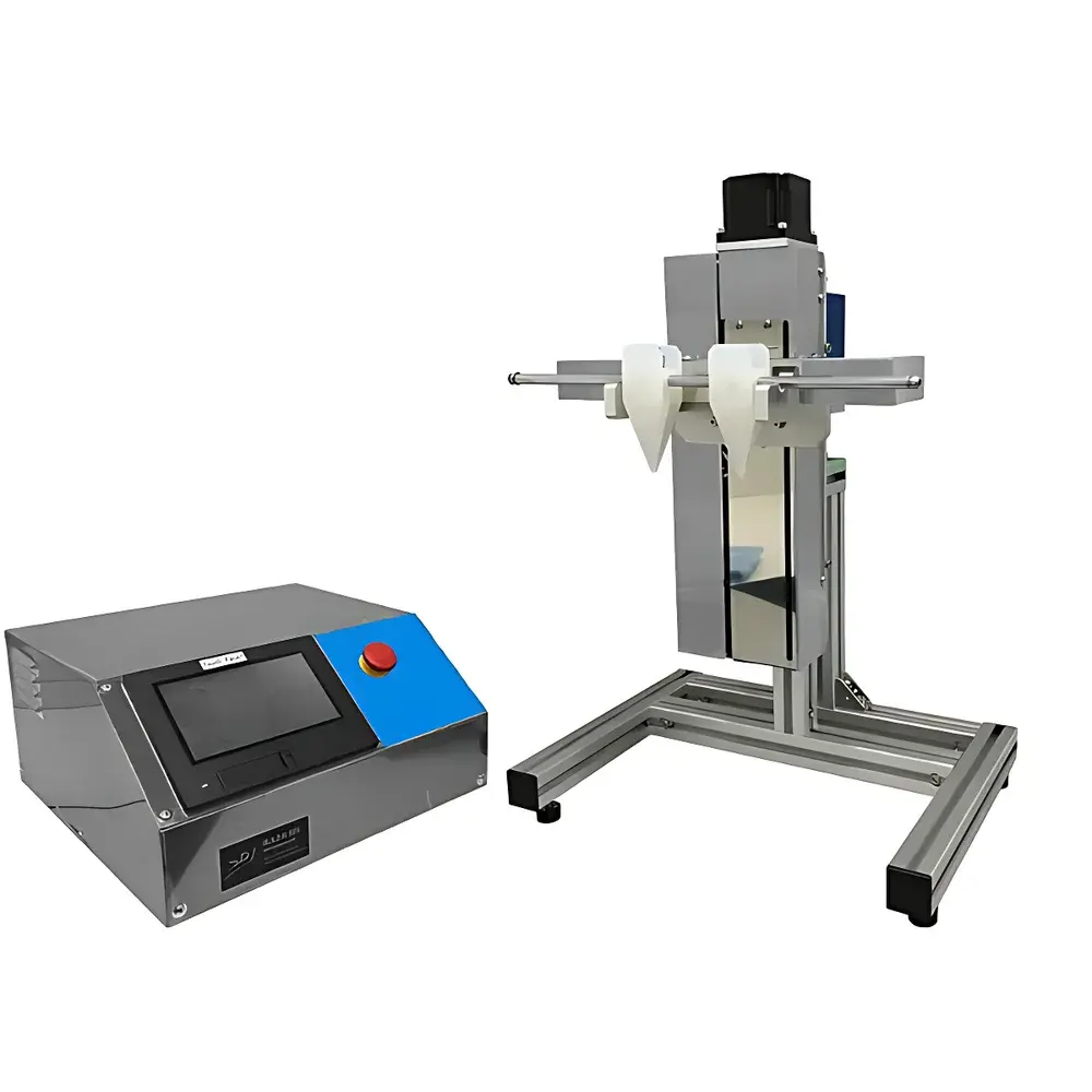 SDI MD-0408-N1-CE Dip Coater