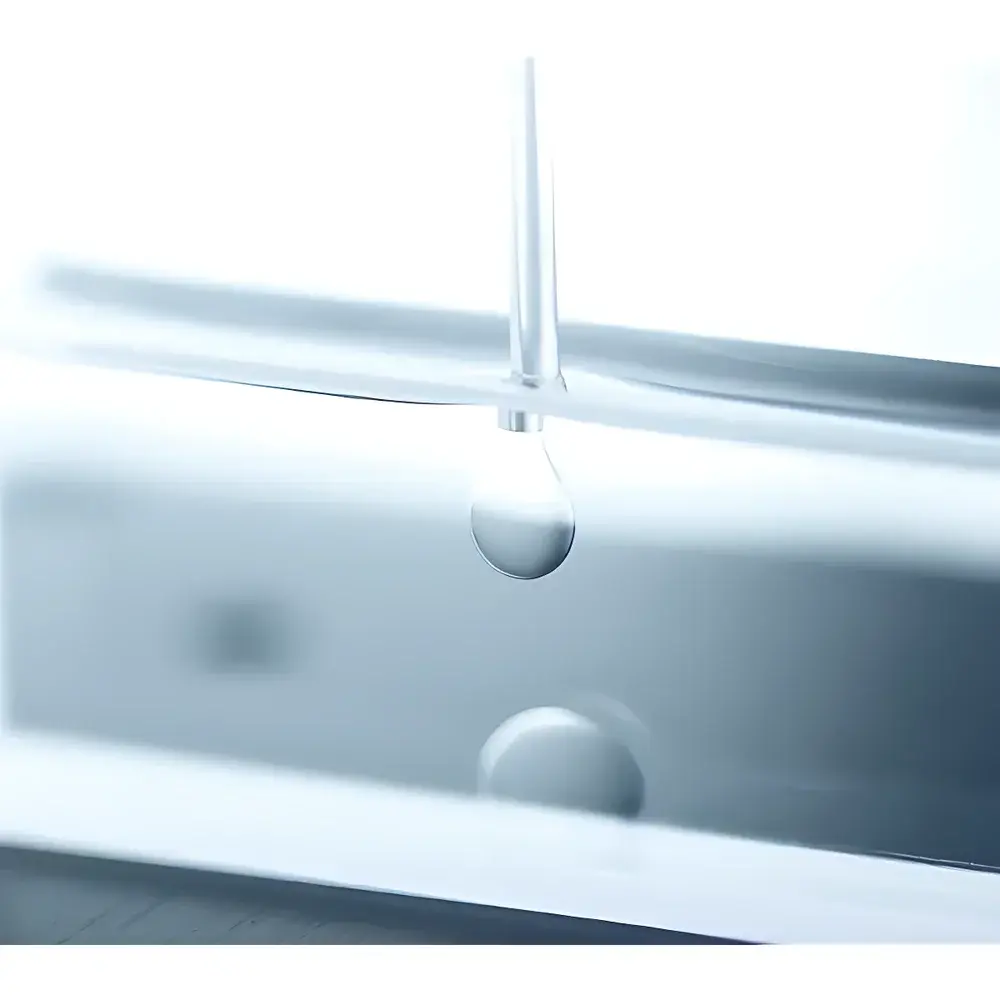 LAUDA Scientific LSA200 Video-Based Surface and Interfacial Tensiometer