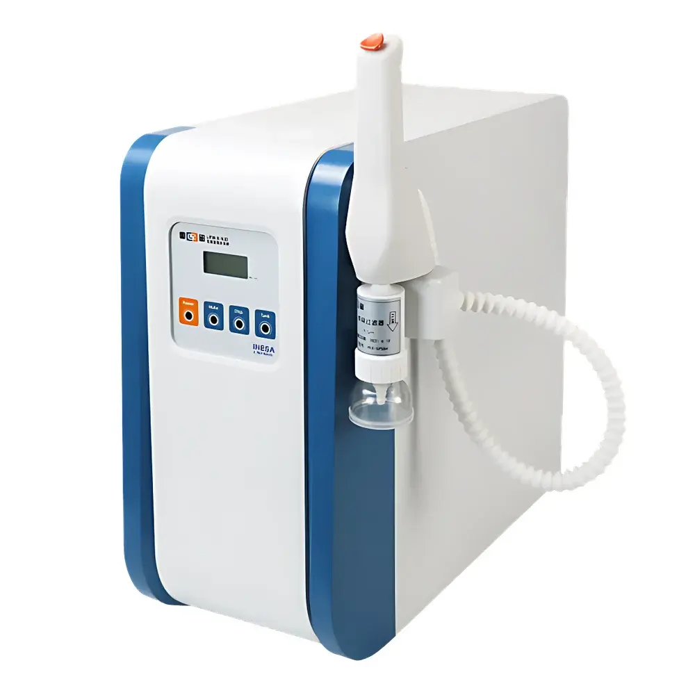 Leichi UPW-B-N30 Ultra-Pure Water System
