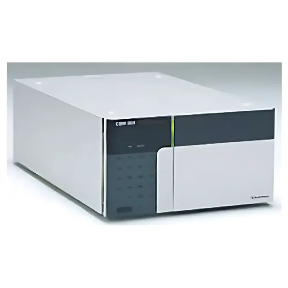 Shimadzu CBM-20 Alite Networked System Controller (Refurbished)