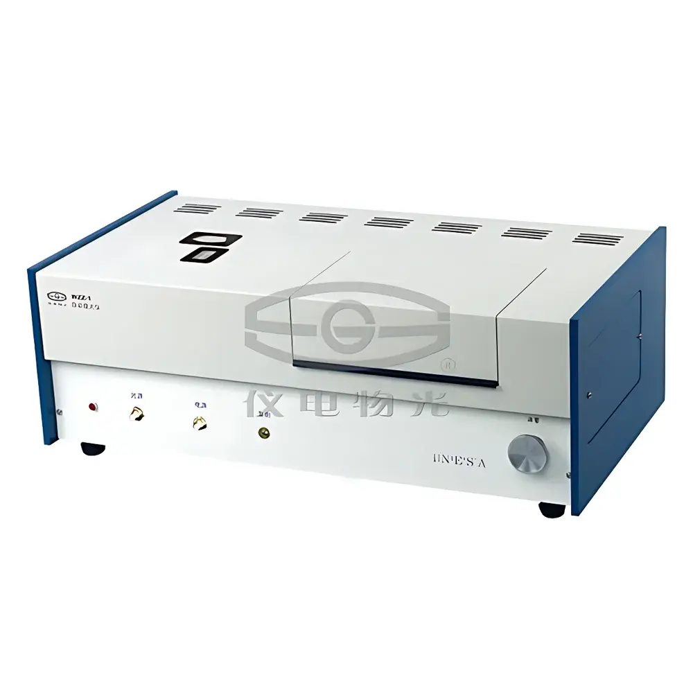 YDWG WZZ-1 Automatic Polarimeter