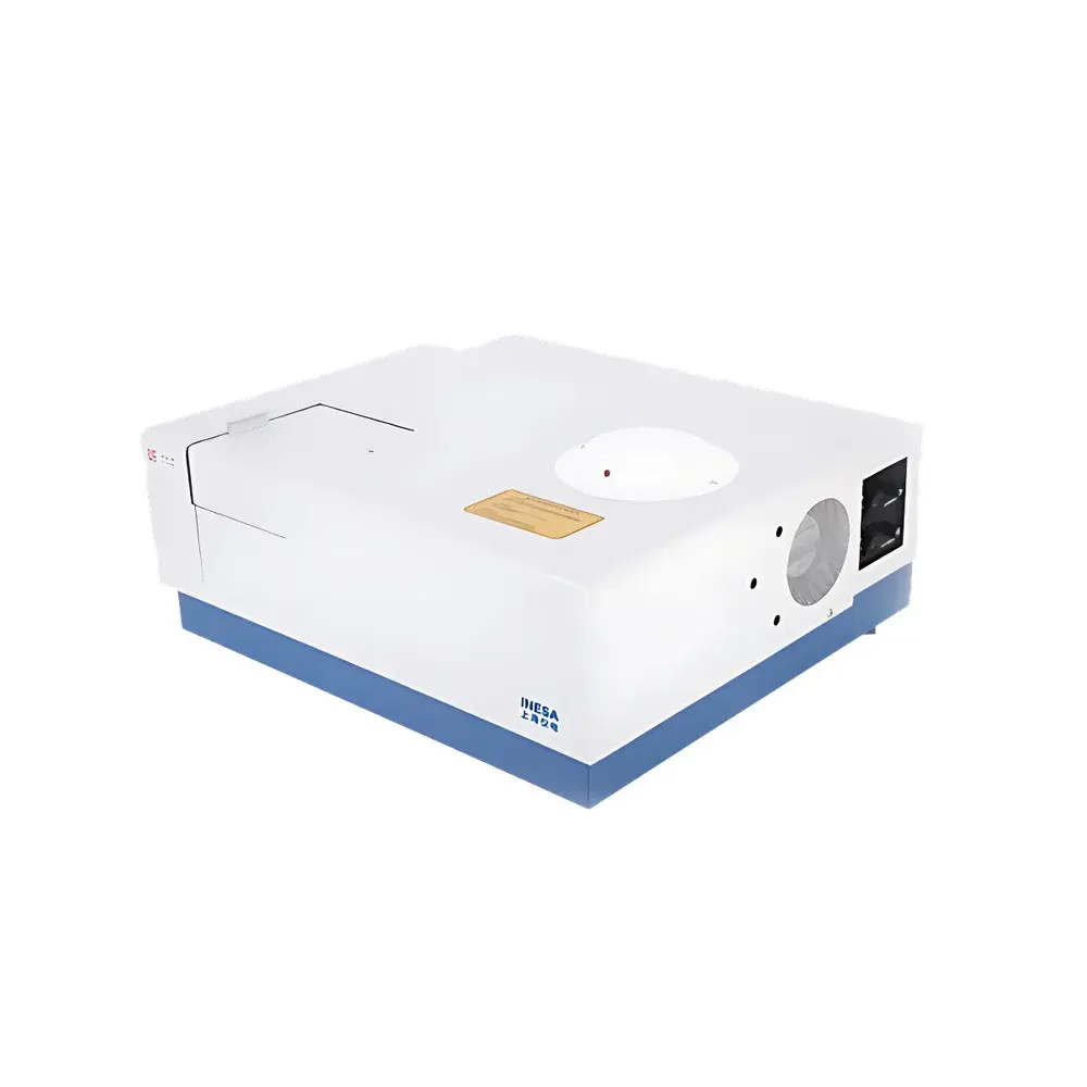 Shanghai INESA 930F / 960 / 9700CRT Fluorescence Spectrophotometer
