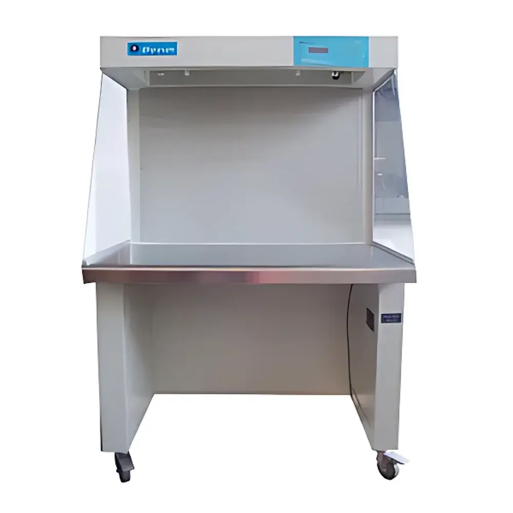BOXUN SW-CJ-1BU Horizontal Laminar Flow Clean Bench