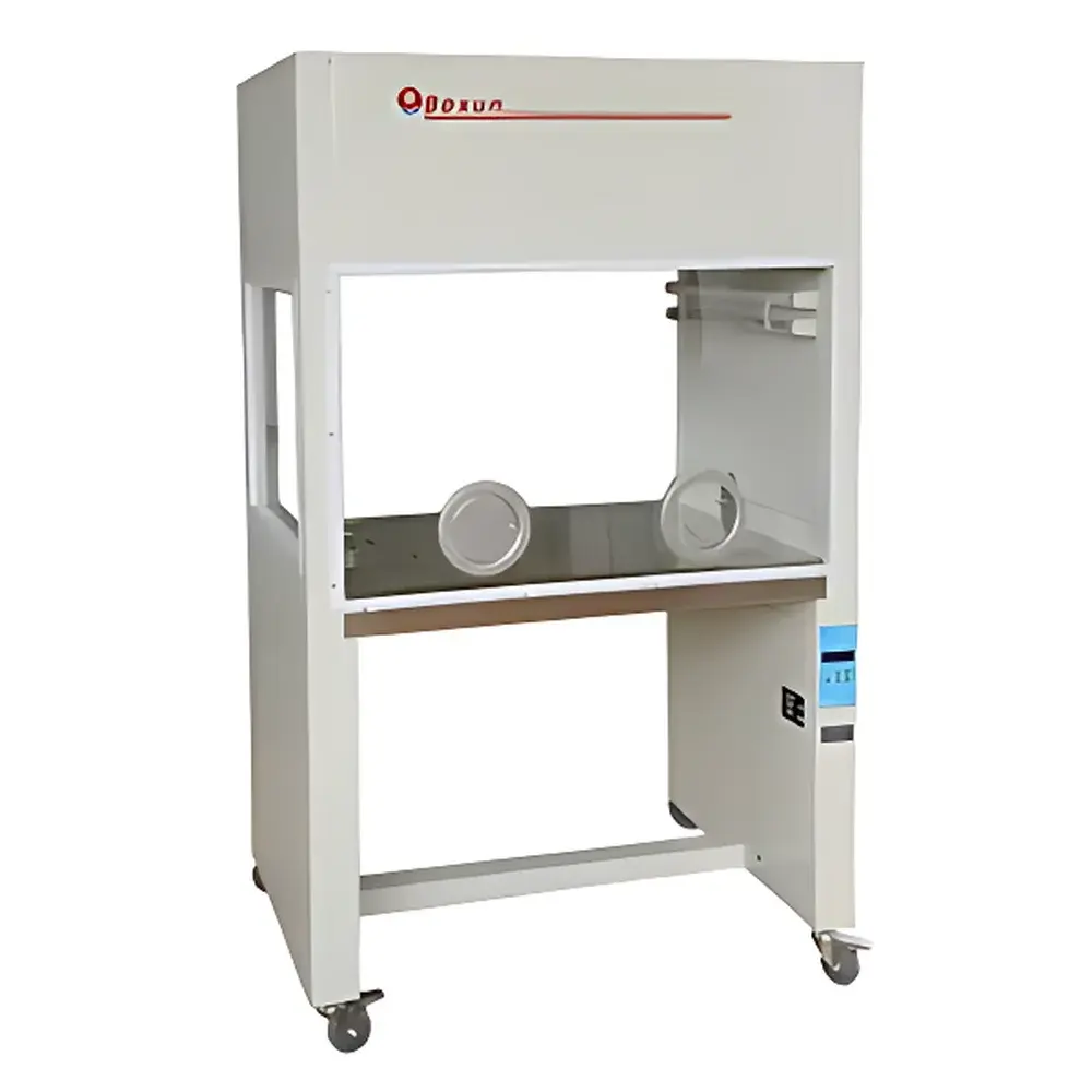 BOXUN SW-CJ-1FD Vertical Laminar Flow Clean Bench