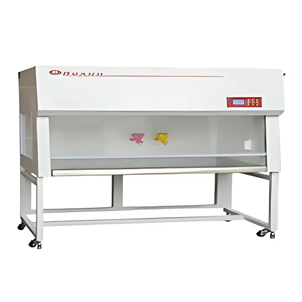 BOXUN BJ-3CD Vertical Laminar Flow Clean Bench
