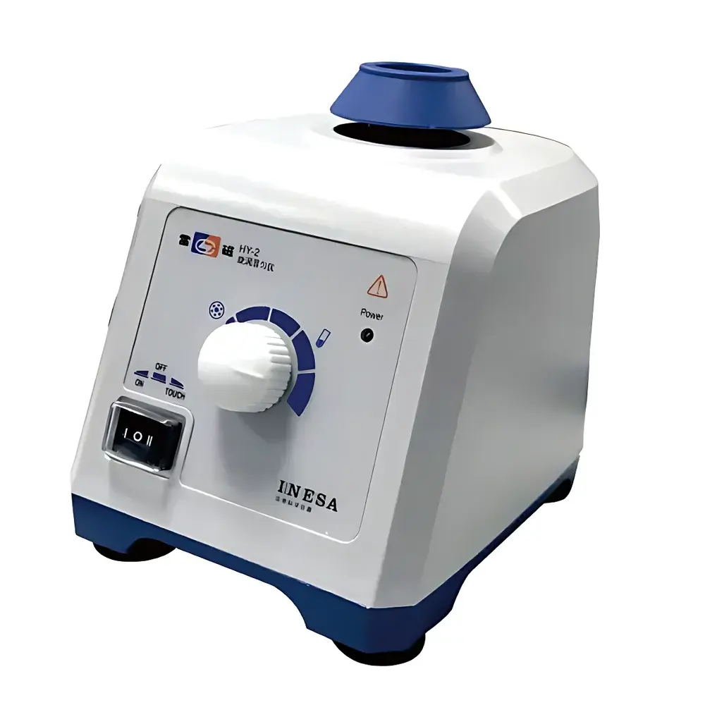 Leici HY-2 Vortex Mixer