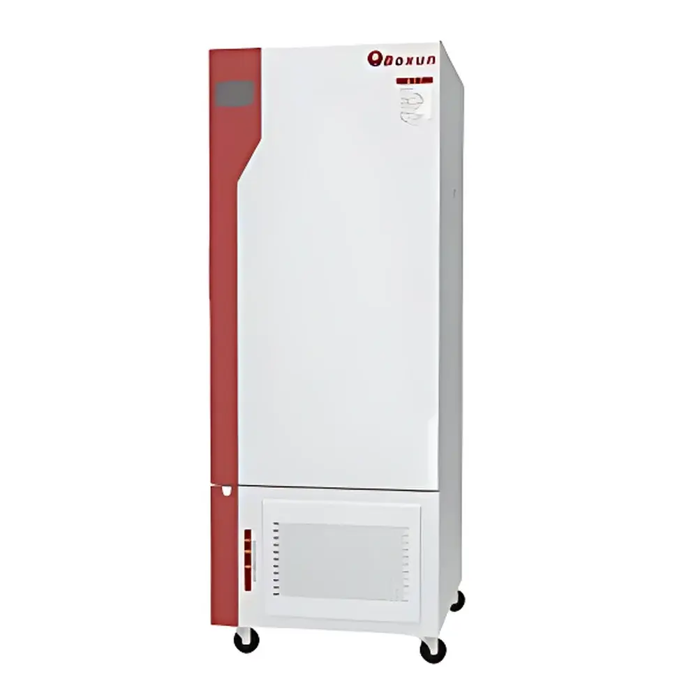 Boxun BXY-250 Drug Stability Testing Chamber