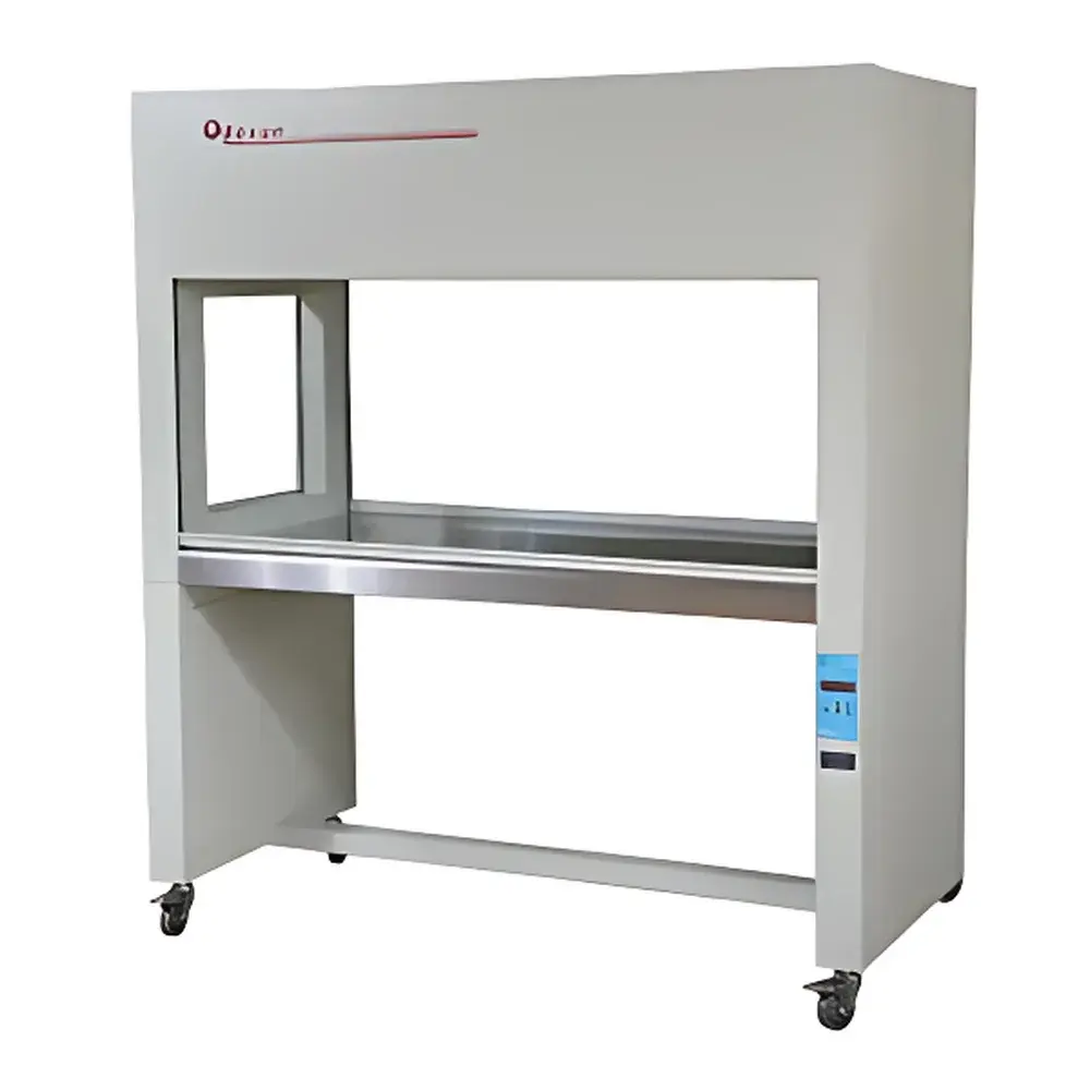 BOXUN SW-CJ-2FD Vertical Laminar Flow Clean Bench