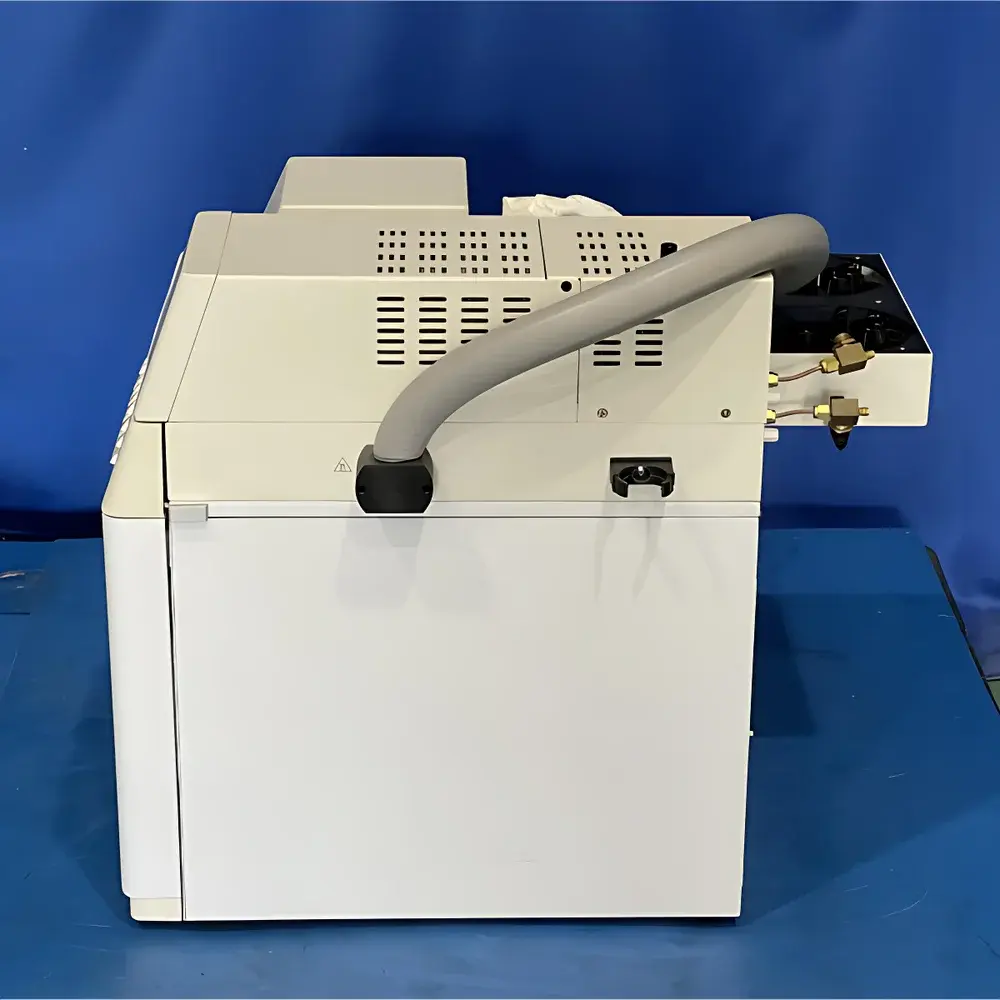 Agilent G1888 (70-Position) Used Headspace Sampler
