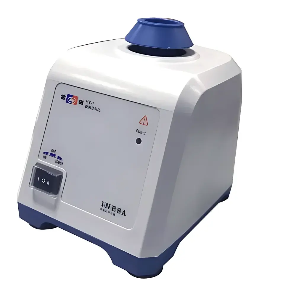 Leici HY-1 Vortex Mixer