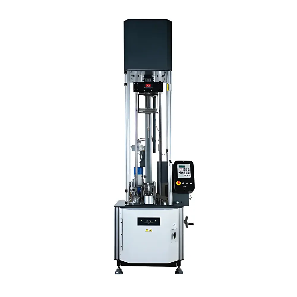 INSTRON CEAST 9400 Series Drop Weight Impact Tester