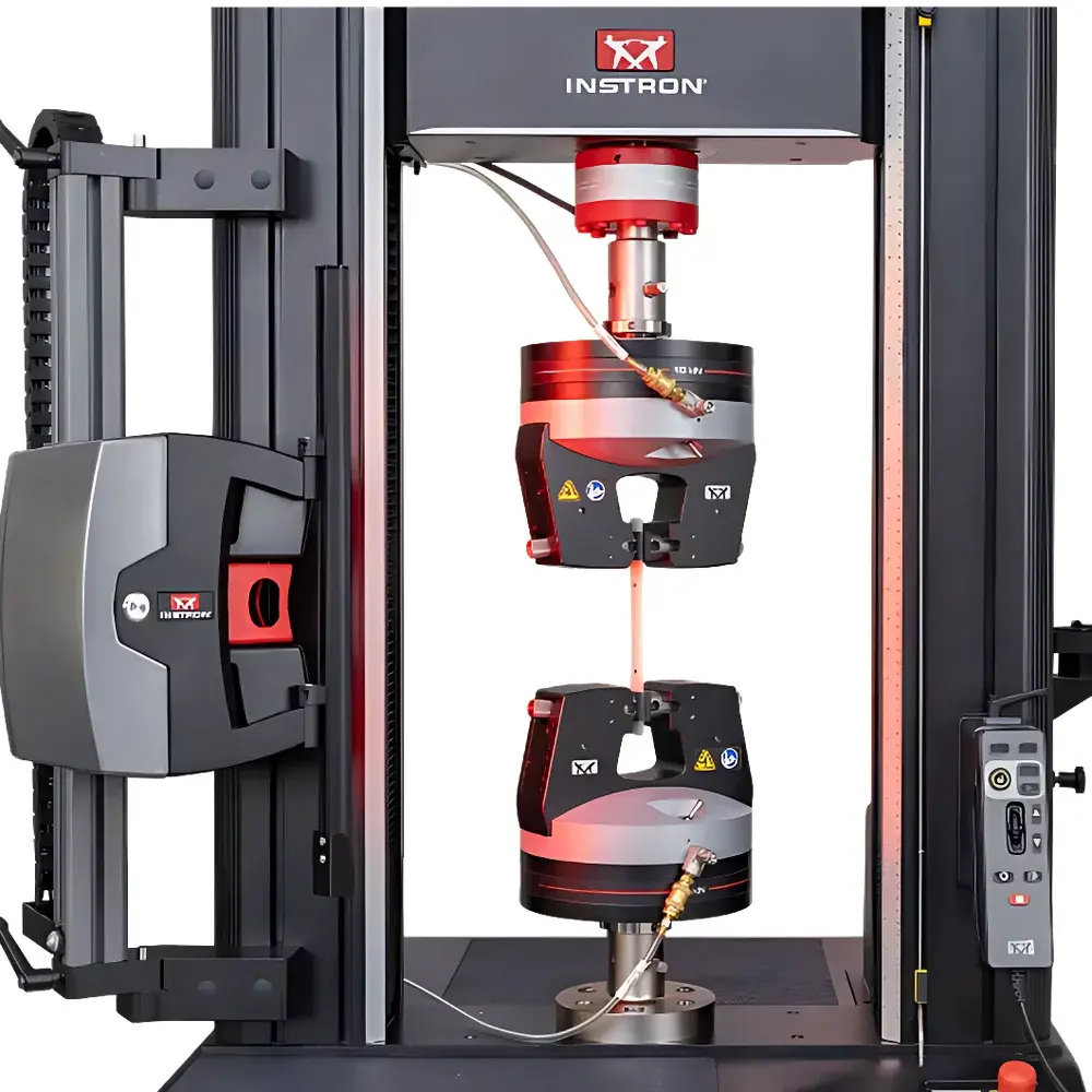 Instron AVE3 Advanced Non-Contact Video Extensometer