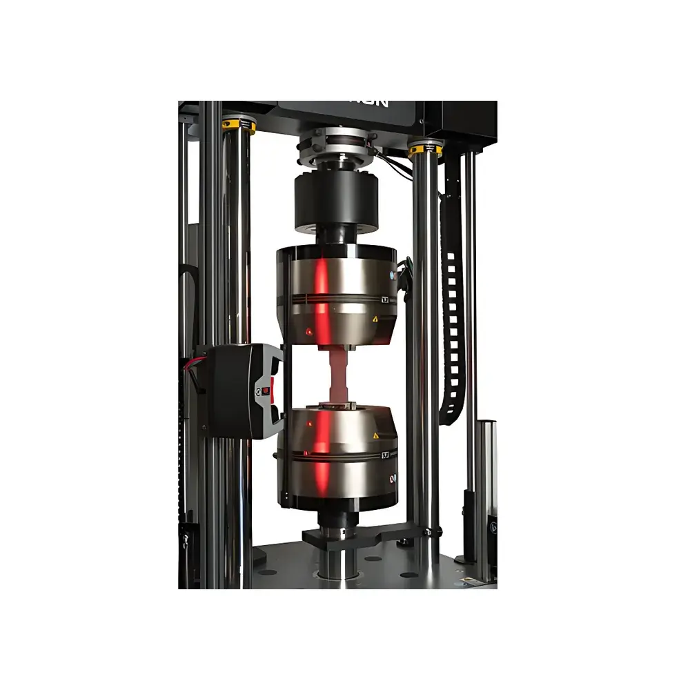 Instron AVE2 Advanced Video Extensometer