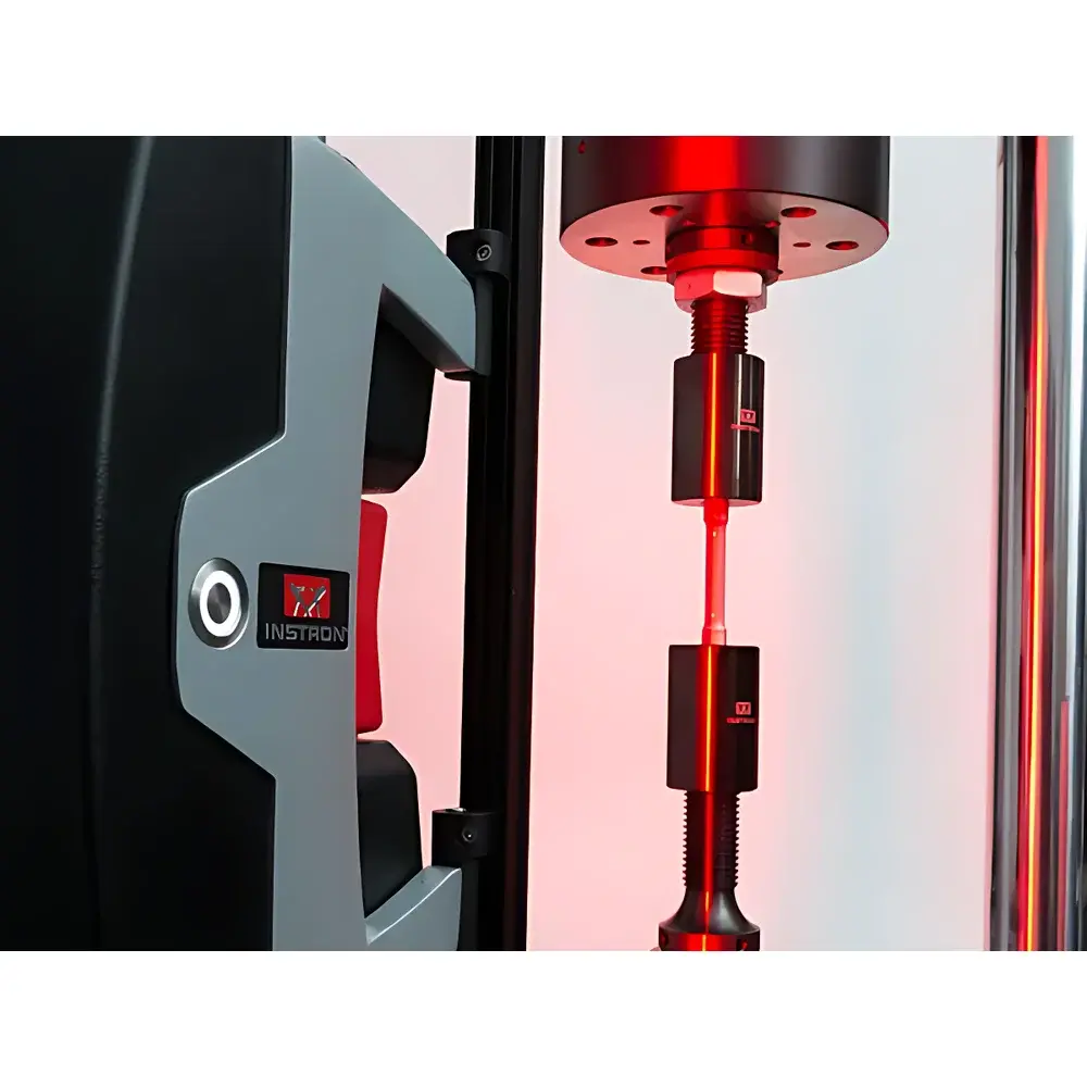 Instron AVE2 Advanced Video Extensometer