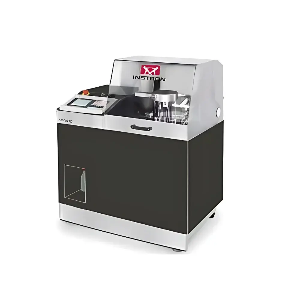 CEAST HV Series Heat Deflection Temperature (HDT) and Vicat Softening Point Tester