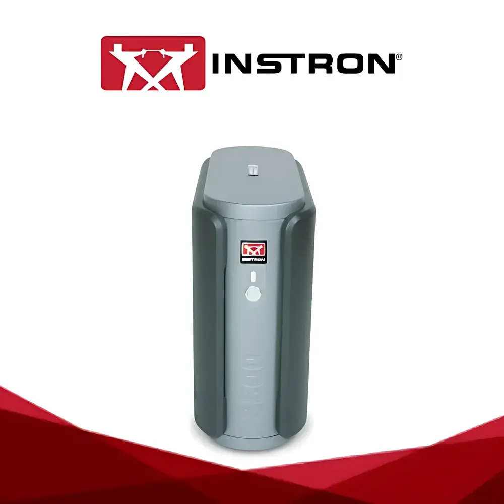 Instron 8800 MT Mini-Tower Electronic Controller (HPU)