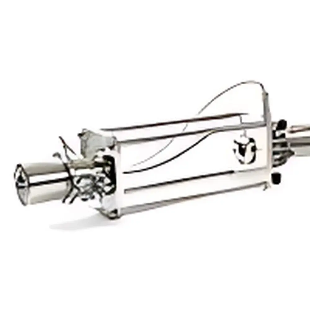 Malvern PANalytical Insitec Online Particle Size Analyzer