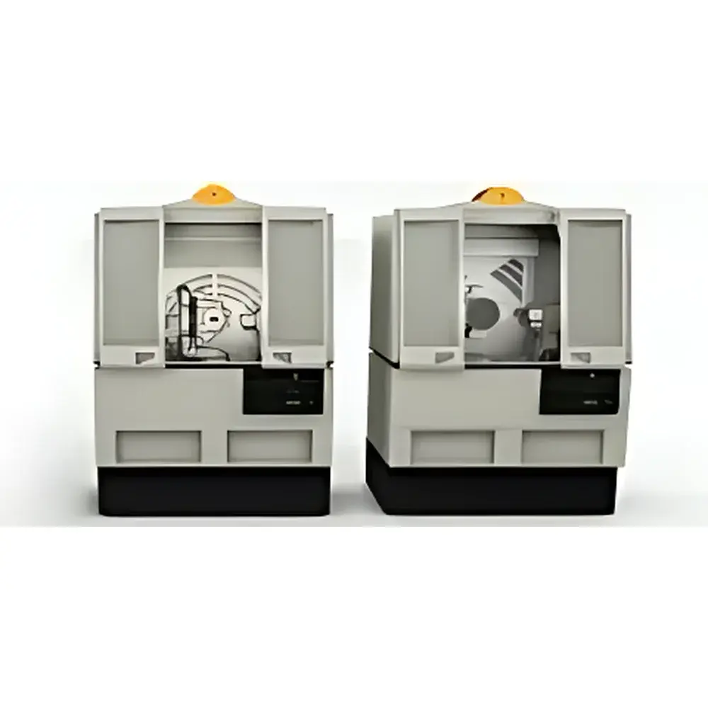 Malvern PANalytical X’Pert3 MRD (XL) High-Resolution X-ray Diffractometer