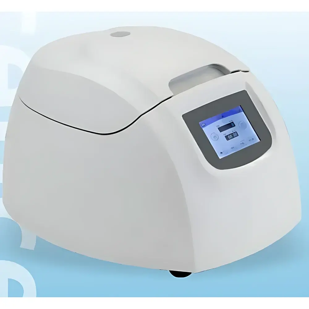 Xiangyi TD4 Benchtop Low-Speed Centrifuge