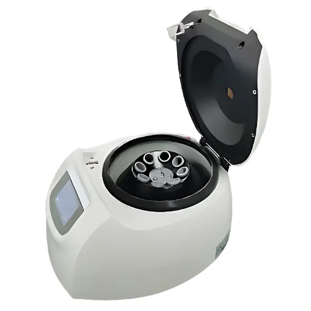 Xiangyi TD4 Benchtop Low-Speed Centrifuge