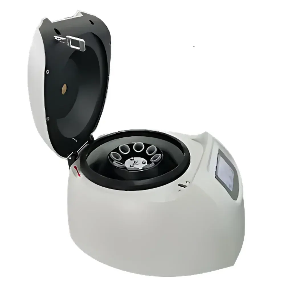 Xiangyi TD4 Benchtop Low-Speed Centrifuge