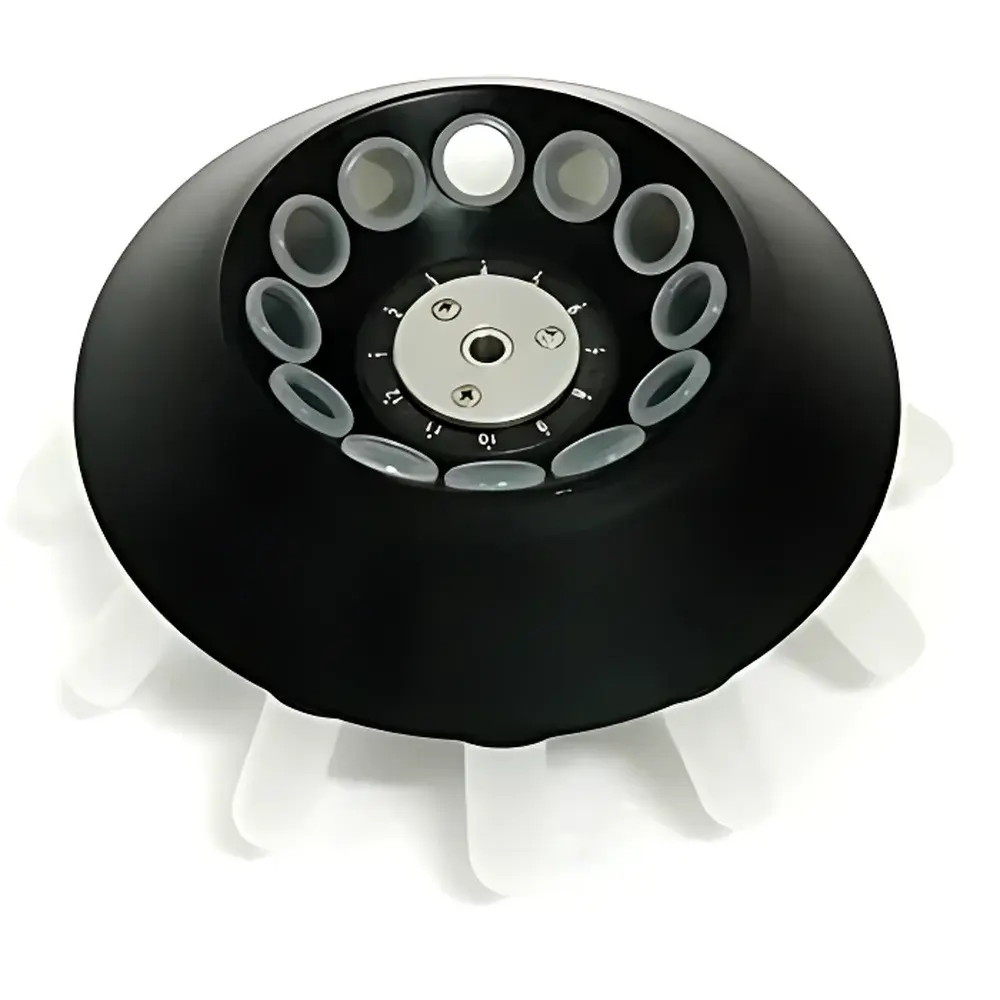 Xiangyi TDZ4-WS Benchtop Low-Speed Centrifuge