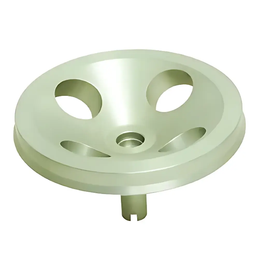 Xiangyi TDZ4-WS Benchtop Low-Speed Centrifuge