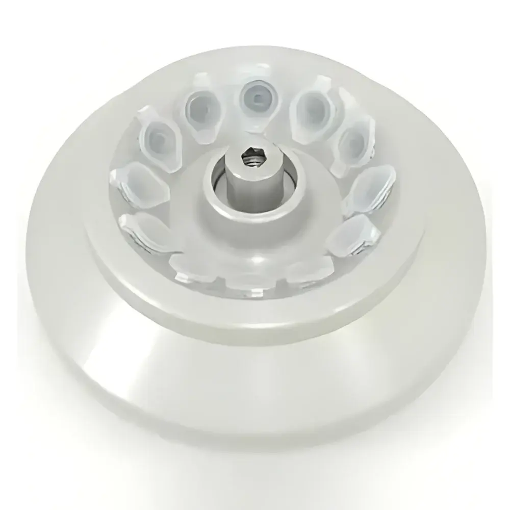 Xiangyi TG16-WS Benchtop High-Speed Centrifuge