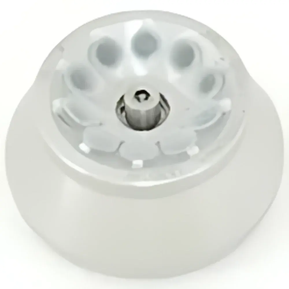 Xiangyi TG16-WS Benchtop High-Speed Centrifuge