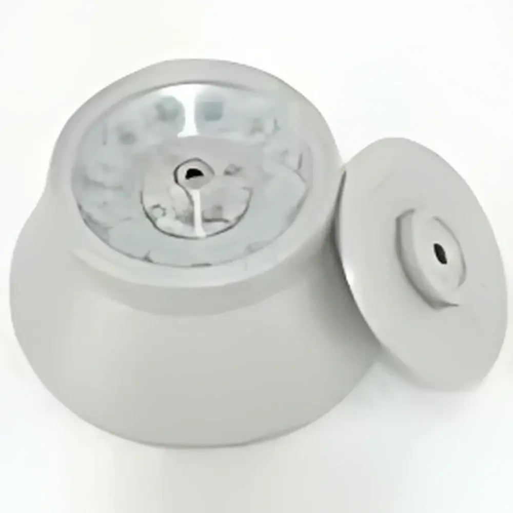 Xiangyi TG16-WS Benchtop High-Speed Centrifuge