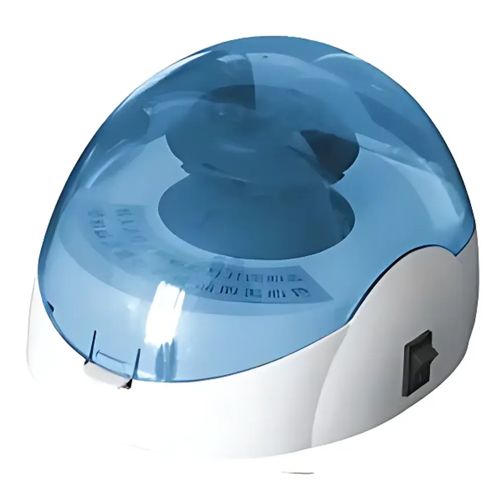 Xiangyi WTL-Series Palm-Sized Centrifuge