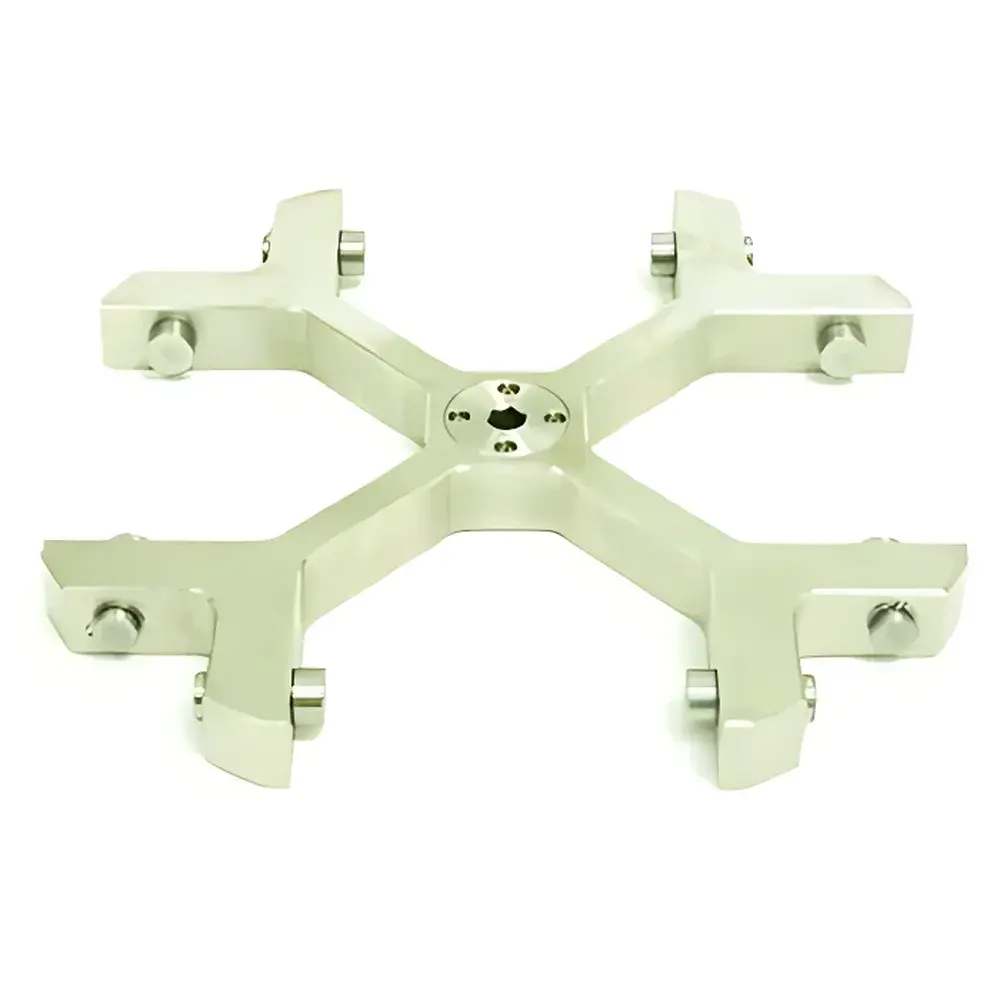 Xiangyi DD-5M Floor-Standing Low-Speed Centrifuge