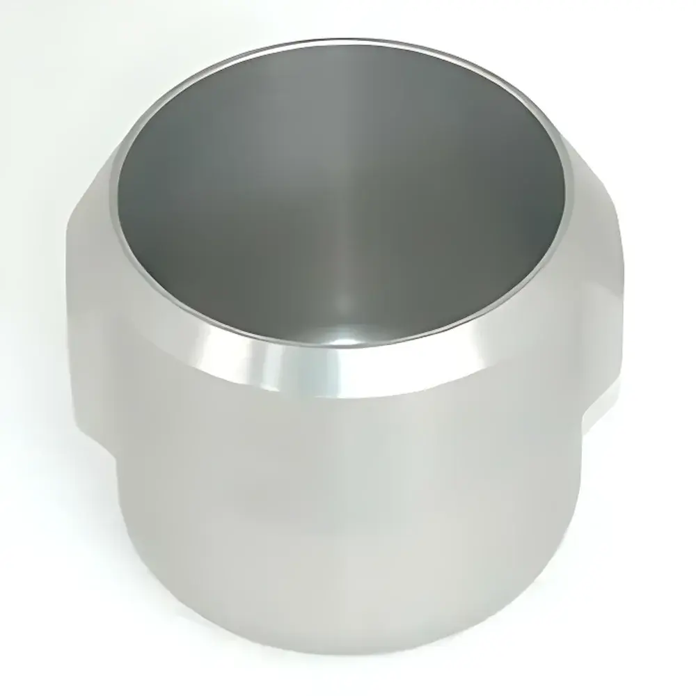 Xiangyi DD-5M Floor-Standing Low-Speed Centrifuge