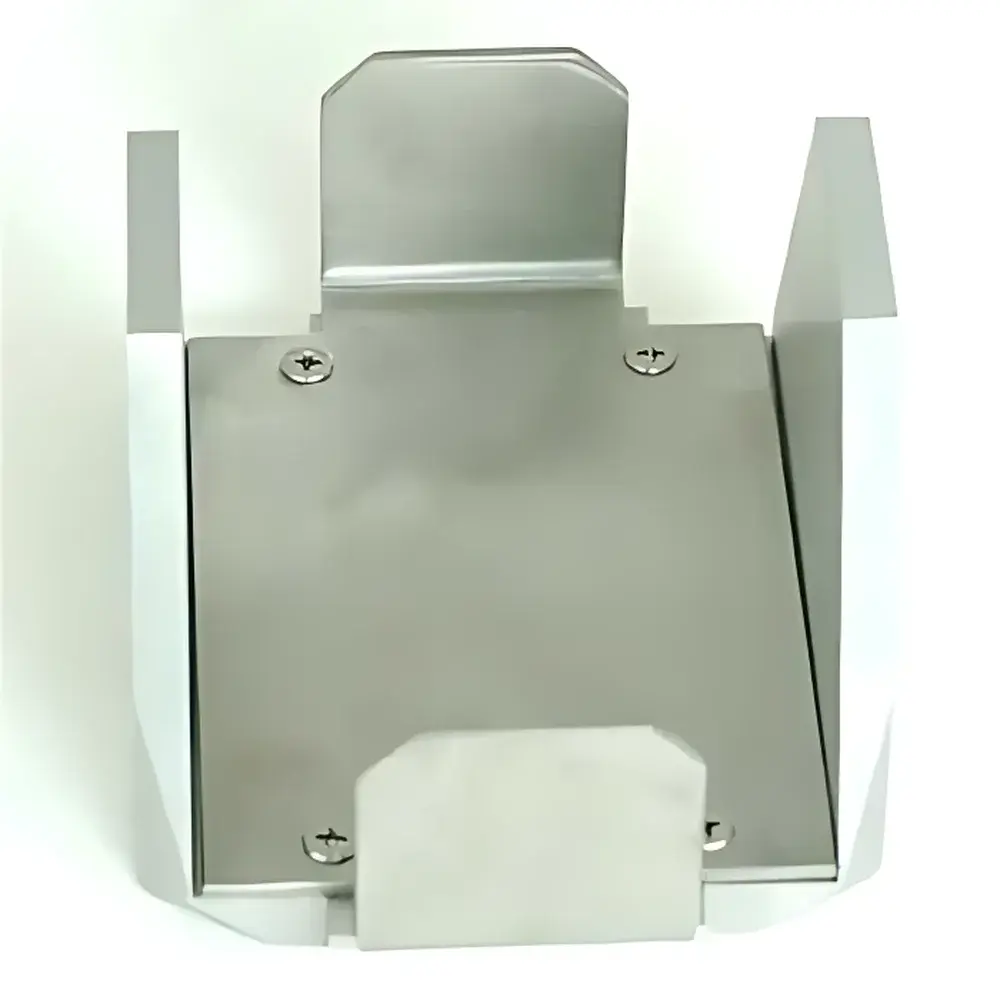 Xiangyi DD-5M Floor-Standing Low-Speed Centrifuge