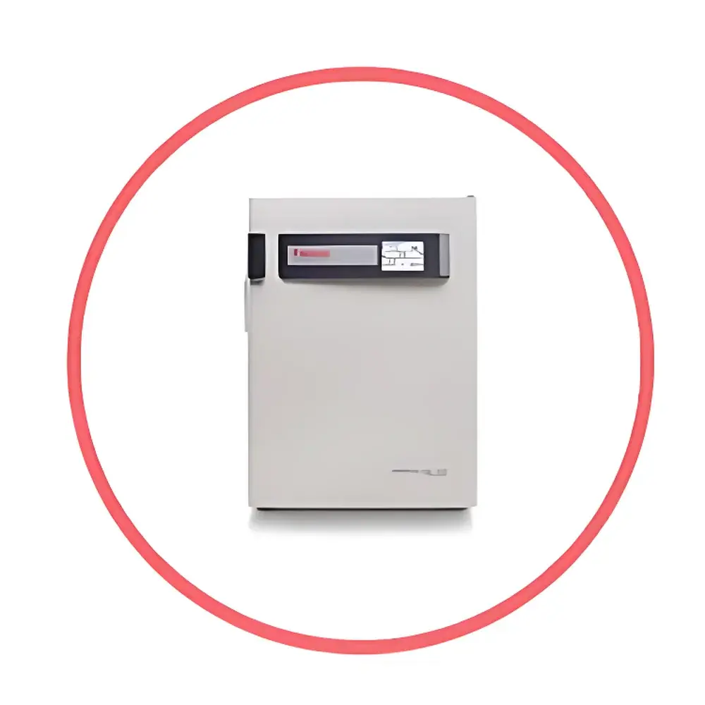 Thermo Scientific™ Heracell™ VIOS Series CO₂ Incubator