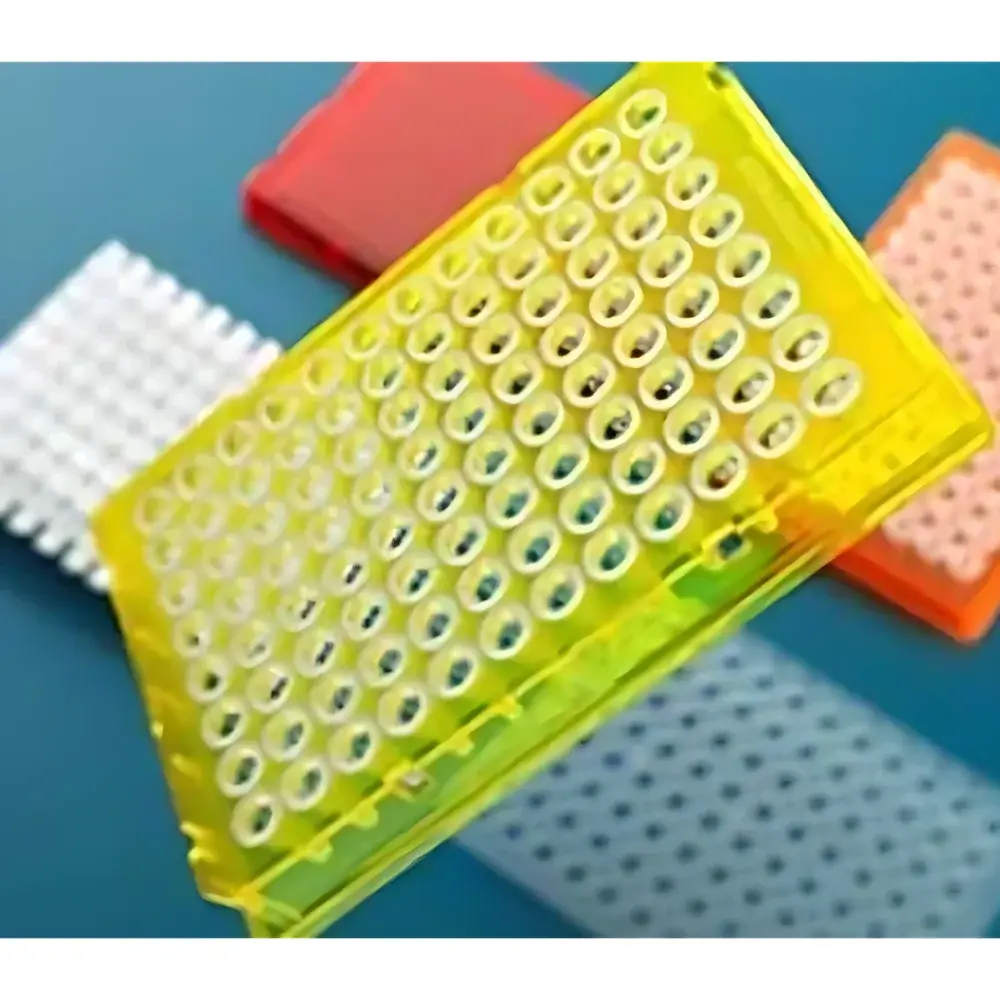 Thermo Scientific Armadillo PCR Plate