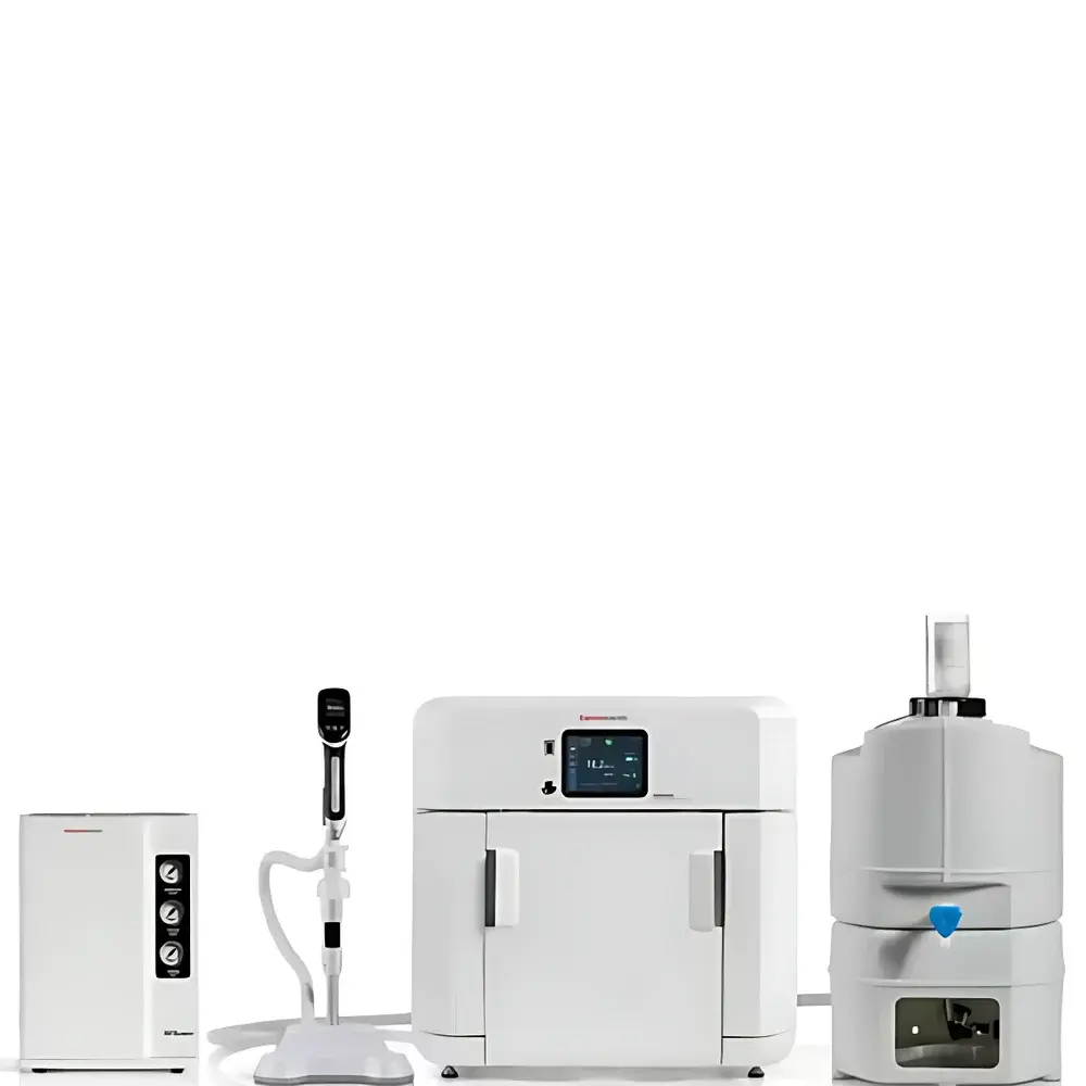 Thermo Fisher Aquanex Ultra-Pure Water System