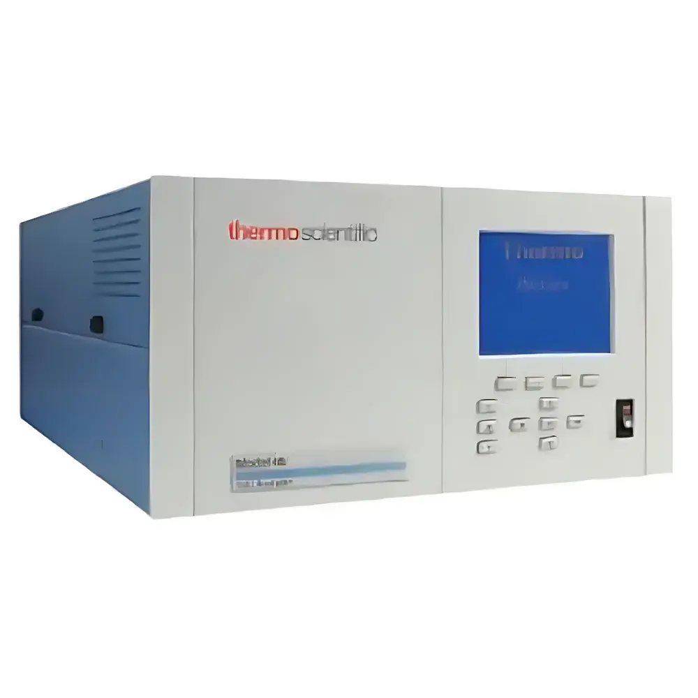 Thermo Scientific 46i N₂O Analyzer