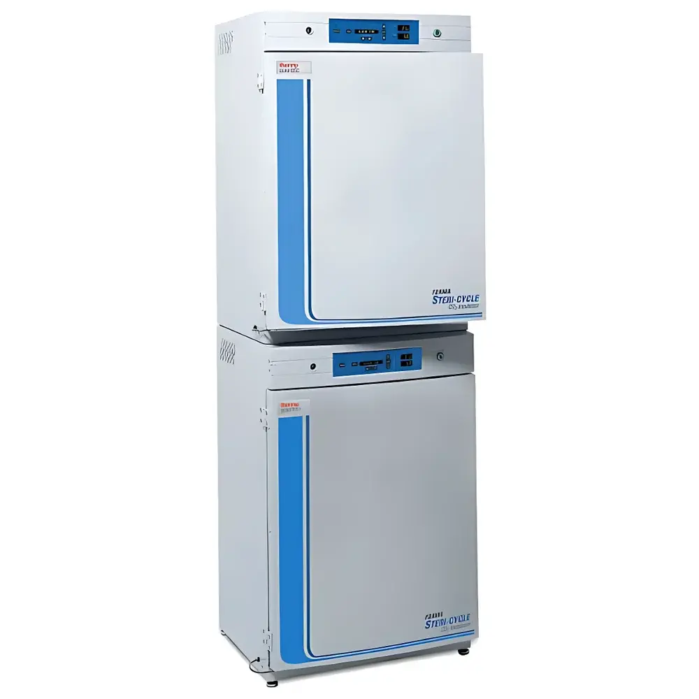 Thermo Fisher Scientific Forma Steri-Cycle CO₂ Incubator (Domestically Manufactured in Shanghai)