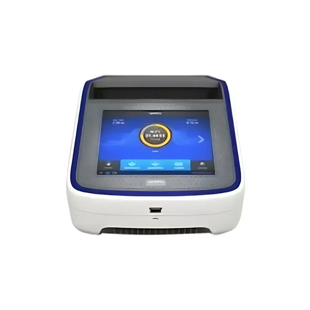 Thermo Fisher VeritiPro Polymerase Chain Reaction Instrument